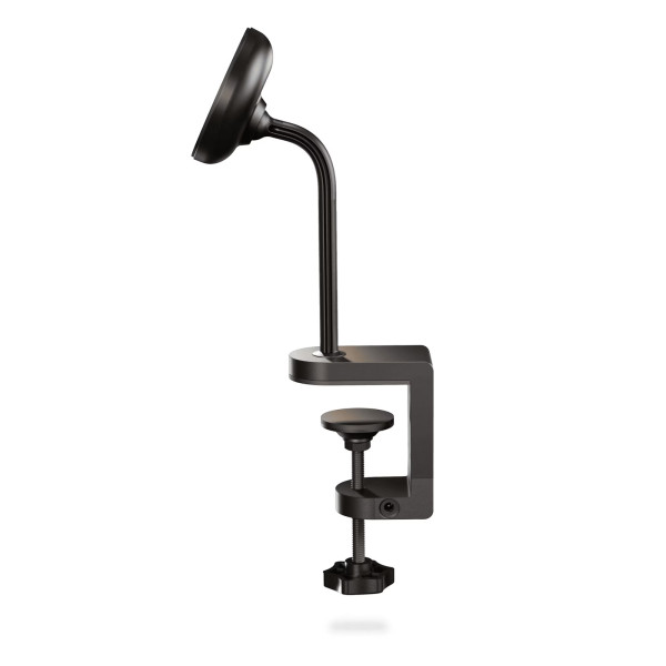 Фото - Беспроводное зарядное устройство Zens Office Charger Mount Pro 2 Wireless Black (ZESC19B/00)
