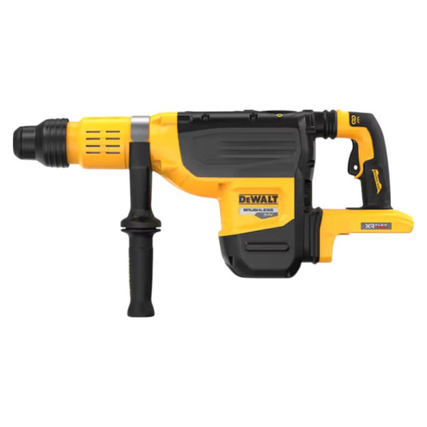 Фото - Перфоратор DeWALT DCH775X2