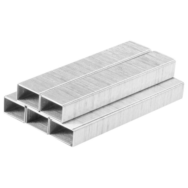 Фото - Скобы Top Tools тип J 1000 шт. (41E006)