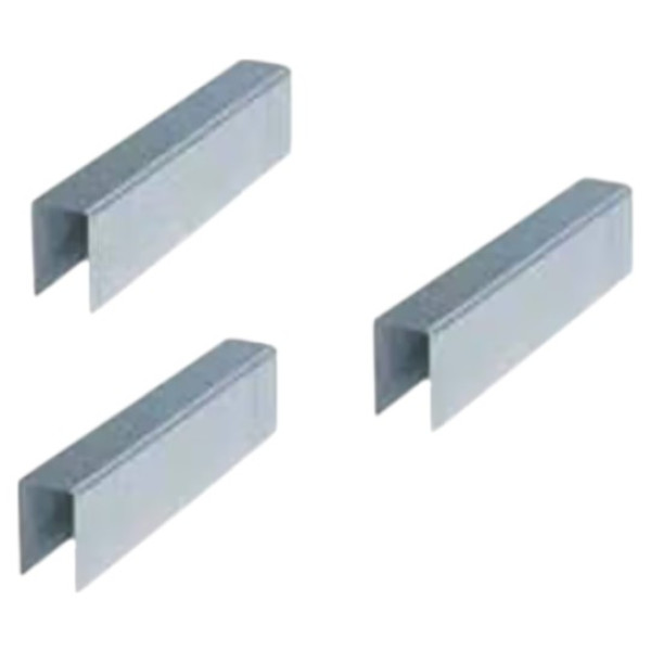 Фото - Скобы Bostitch тип SL 3000 шт. (SL503535Z)