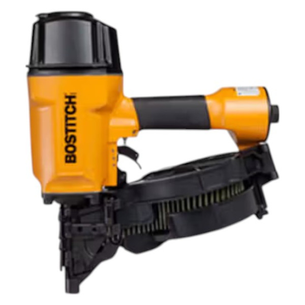 Фото - Гвоздезабиватель Bostitch F (N8090CB-1ML-E)