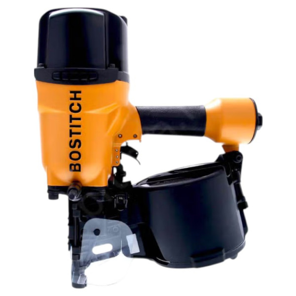Фото - Гвоздезабиватель Bostitch F (N400C-1-E) Фото - Гвоздезабиватель Bostitch F (N400C-1-E)