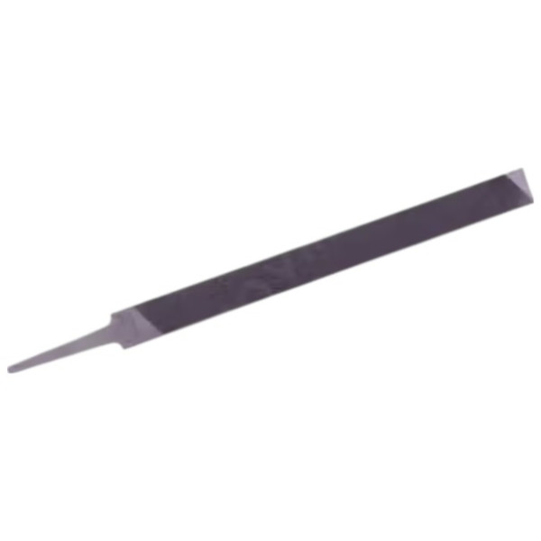 Фото - Напильник Oregon 12 шт. (12211)