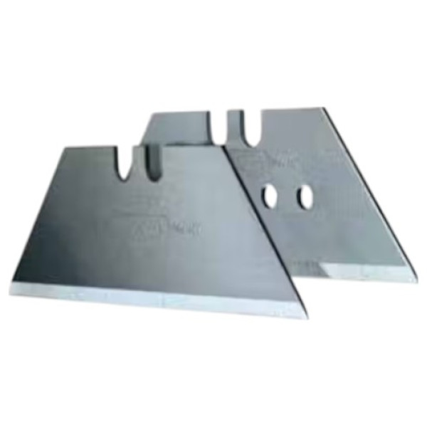 Фото - Лезвие Stanley 1992 100 шт. (1-11-916) Фото - Лезвие Stanley 1992 100 шт. (1-11-916)