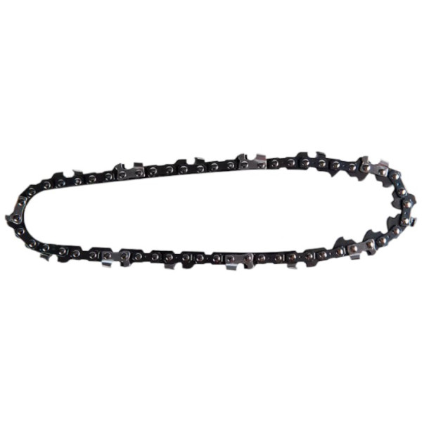 Фото - Цепь для пилы SEQUOIA 1/4", 1.1 мм, 28 ланки (22-2004-23-33)