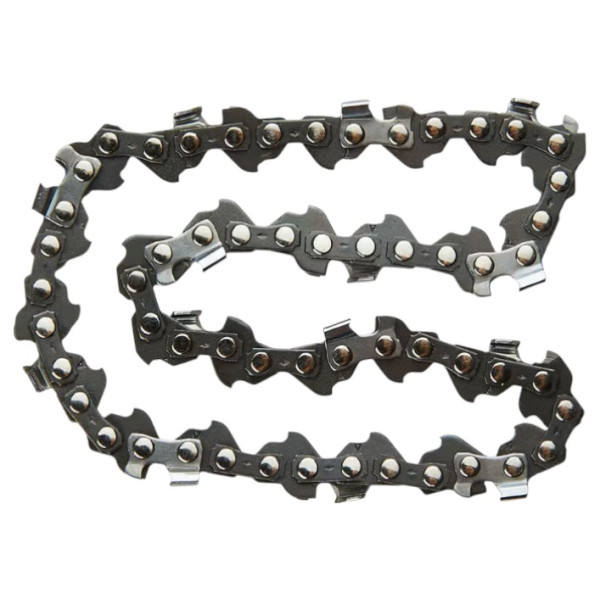 Фото - Цепь для пилы SEQUOIA 1/4", 1.1 мм, 45 ланки (CH-08141145)