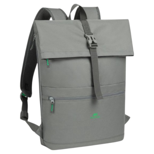 Фото - Рюкзак для ноутбука RIVACASE 5567 Grey Фото - Рюкзак для ноутбука RIVACASE 5567 Grey