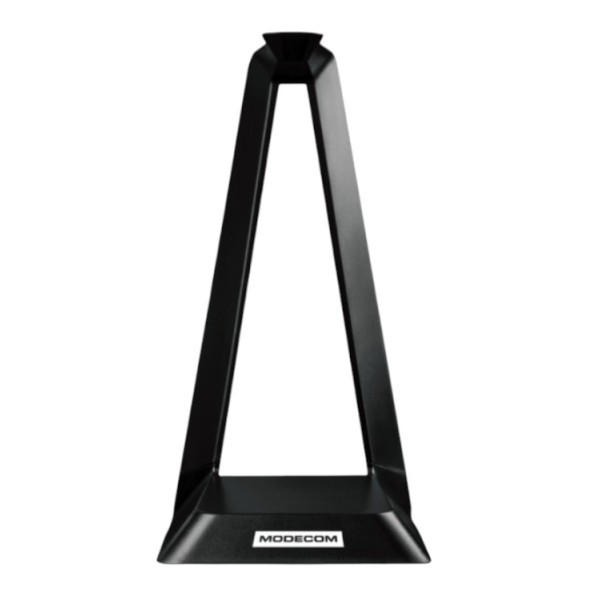 Фото - Подставка для наушников Modecom CLAW 01 Black (US-MC-CLAW-01-100)