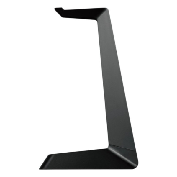 Фото - Подставка для наушников Modecom CLAW 01 Black (US-MC-CLAW-01-100)