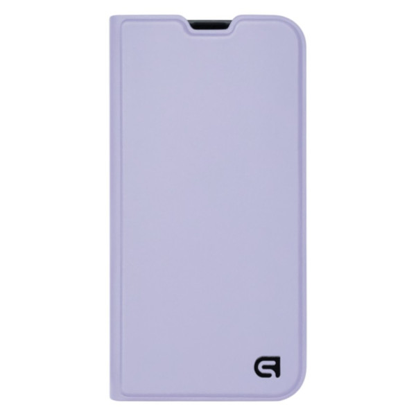 Фото - Чехол для смартфона Armorstandart OneFold Case for Realme 14T Lavender (ARM84017)