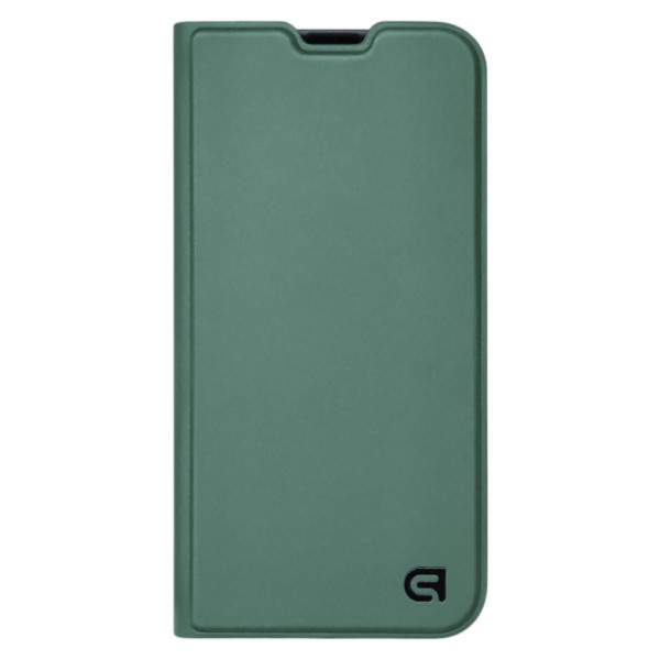 Фото - Чехол для смартфона Armorstandart OneFold Case for Realme 14T Green (ARM84016)