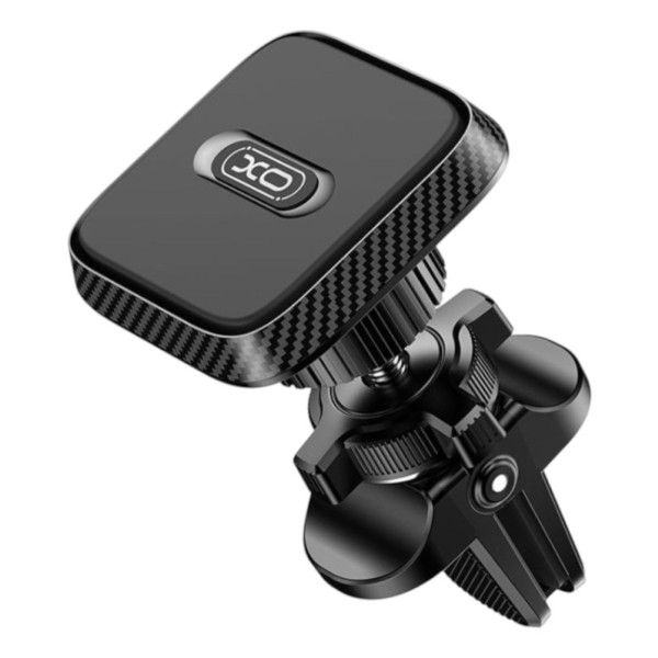 Фото - Автодержатель XO C123 Black