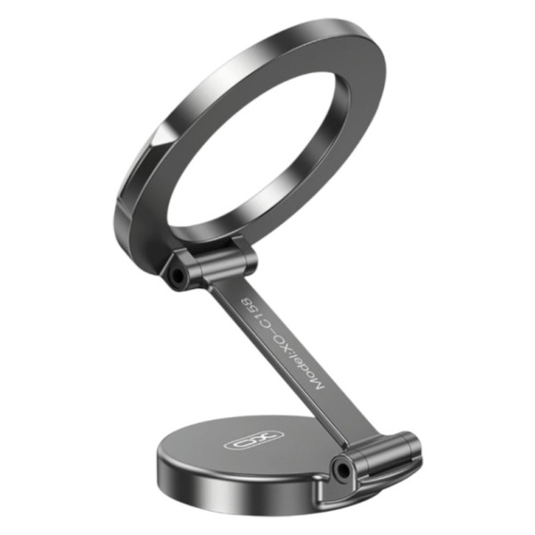 Фото - Автодержатель XO C158 Black