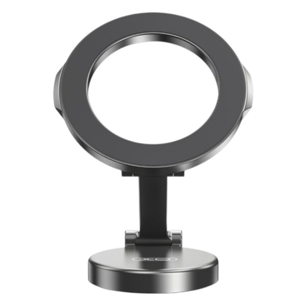 Фото - Автодержатель XO C158 Black