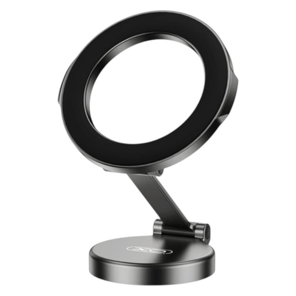 Фото - Автодержатель XO C158 Black