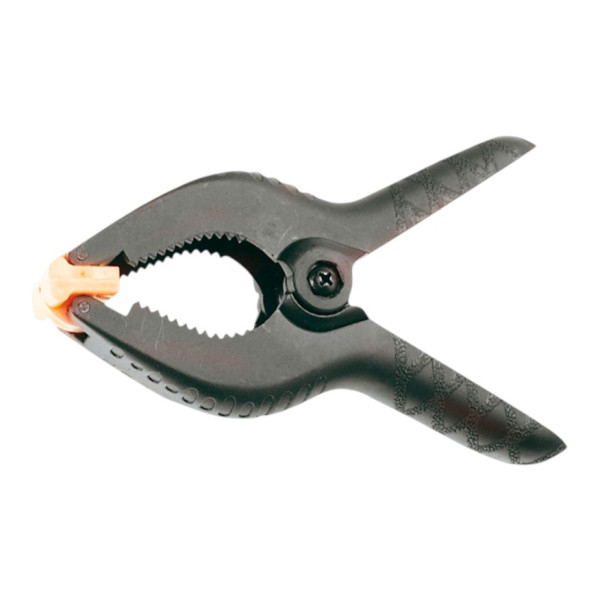 Фото - Струбцина Top Tools 12A415