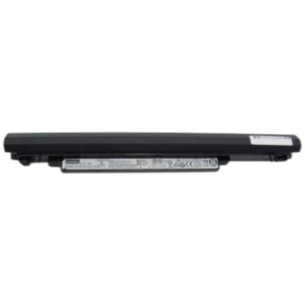 Фото - Аккумулятор для ноутбука Lenovo IdeaPad 110-15IBR L15C3A03, 2200mAh (24Wh), 3cell, 10.8V, Li (A47213)
