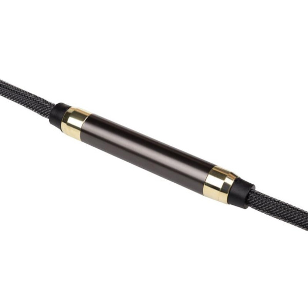 Фото - Кабель HDMI Atcom Premium HDMI - HDMI V 2.1 (M/M) 20m Black (AT23720)