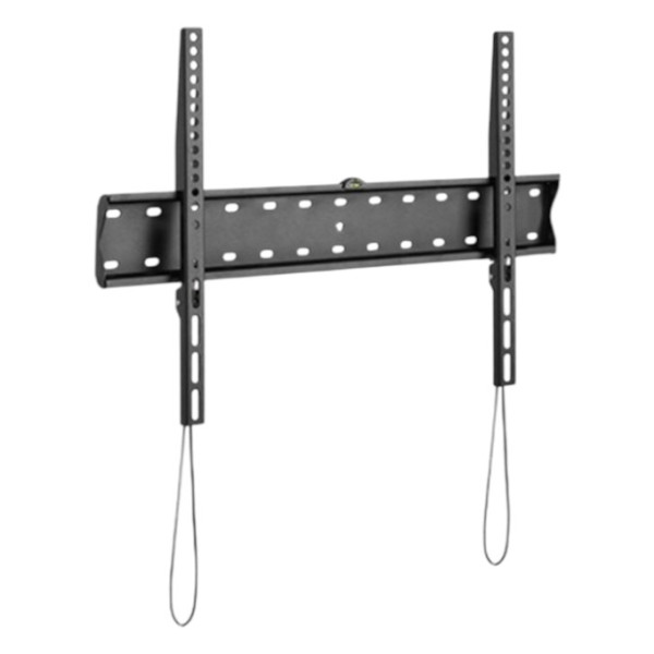 Фото - Крепление для телевизора Gembird WM-70F-01