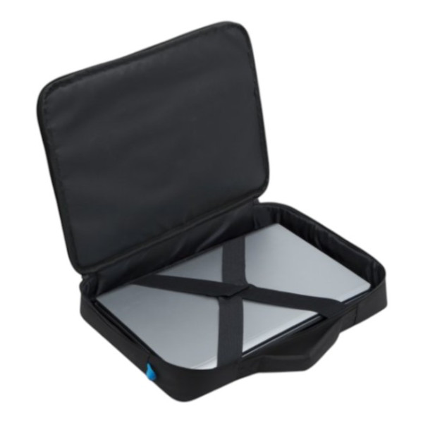 Фото - Сумка для ноутбука RIVACASE 16" Regent 8087 (Black)
