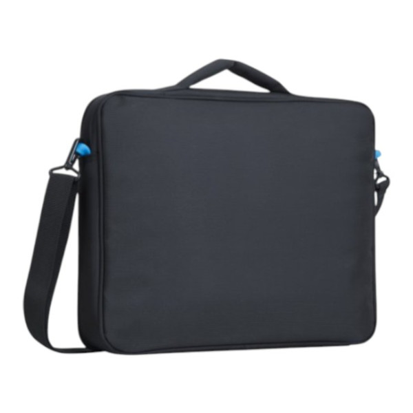 Фото - Сумка для ноутбука RIVACASE 16" Regent 8087 (Black)