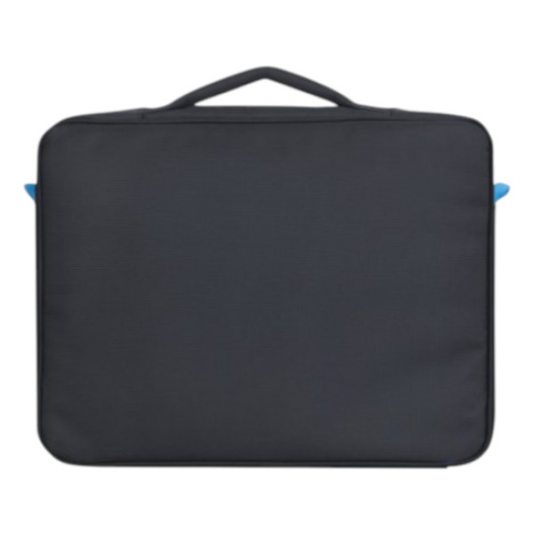Фото - Сумка для ноутбука RIVACASE 16" Regent 8087 (Black)
