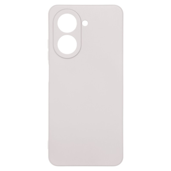 Фото - Чехол для смартфона Armorstandart ICON for Xiaomi Redmi A5 4G Camera cover Wheat (ARM85951) Фото - Чехол для смартфона Armorstandart ICON for Xiaomi Redmi A5 4G Camera cover Wheat (ARM85951)