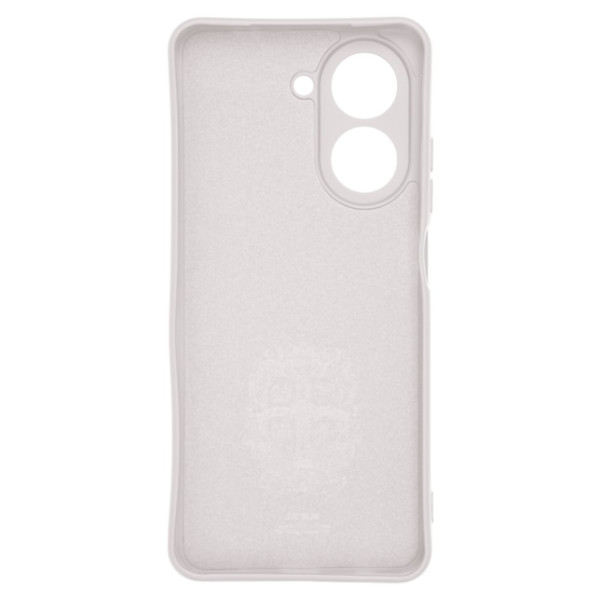 Фото - Чехол для смартфона Armorstandart ICON for Xiaomi Redmi A5 4G Camera cover Wheat (ARM85951)