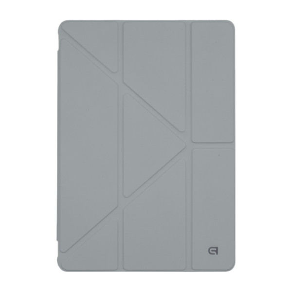 Фото - Чехол для планшета Armorstandart Y-Type PEN for Samsung Galaxy Tab A9+ Gray (ARM85502)