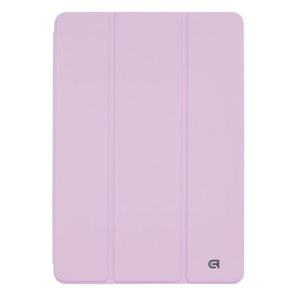 Фото - Чехол для планшета Armorstandart Smart Fold Pen для Samsung Galaxy Tab  S10 FE / S10 Lite Pink (ARM85552)