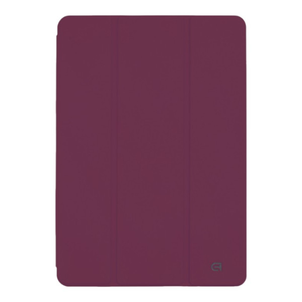 Фото - Чехол для планшета Armorstandart Smart Fold Pen для Samsung Galaxy Tab  S10 FE / S10 Lite Plum (ARM85553)