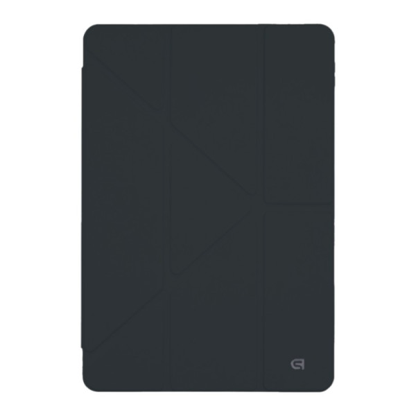 Фото - Чехол для планшета Armorstandart Y-Type PEN for Redmi Pad Pro / Poco Pad Black (ARM85542)