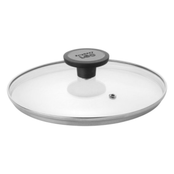 Фото - Крышка для посуды Berghoff 3950327 LEO SAGE 28 см