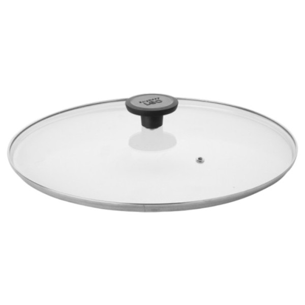 Фото - Крышка для посуды Berghoff 3950328 LEO SAGE 32 см