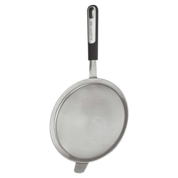 Фото - Сито Berghoff 3950564 LEO Graphite 18 см