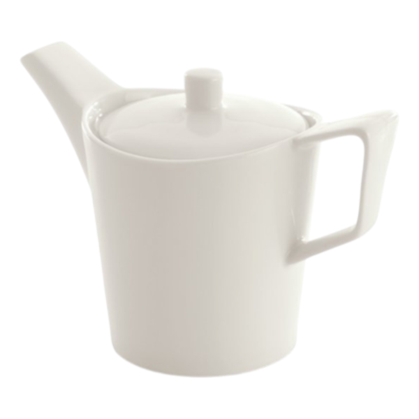 Фото - Молочник Berghoff 3700025 Eclipse з кришкою 0.35 л