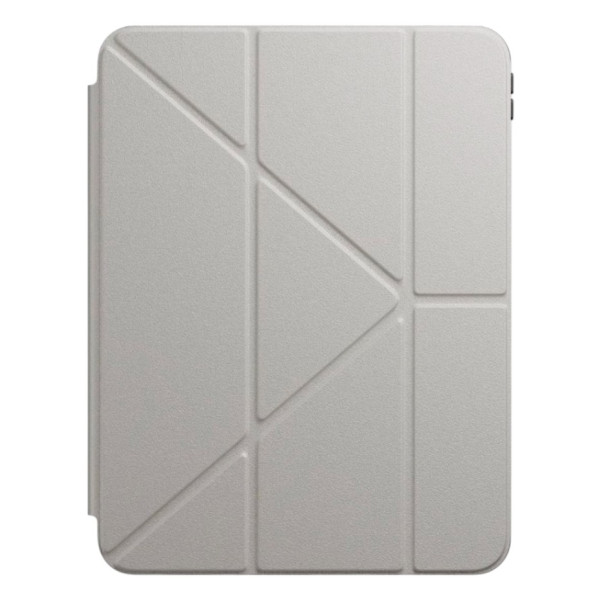 Фото - Чехол для планшета Native Union Active Case Sandstone for iPad Air 13" M2/M3 (ACTCSE-SAN-IPA-13)