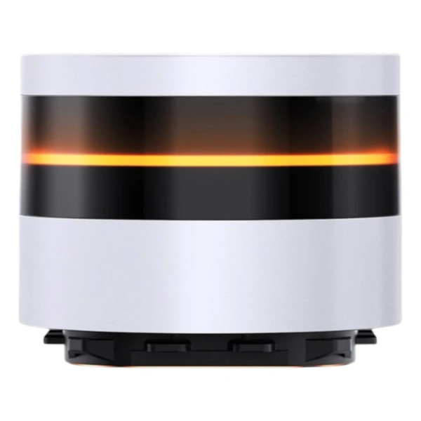 Фото - Водяная система охлаждения Jonsbo TF2-360SC(WN) White