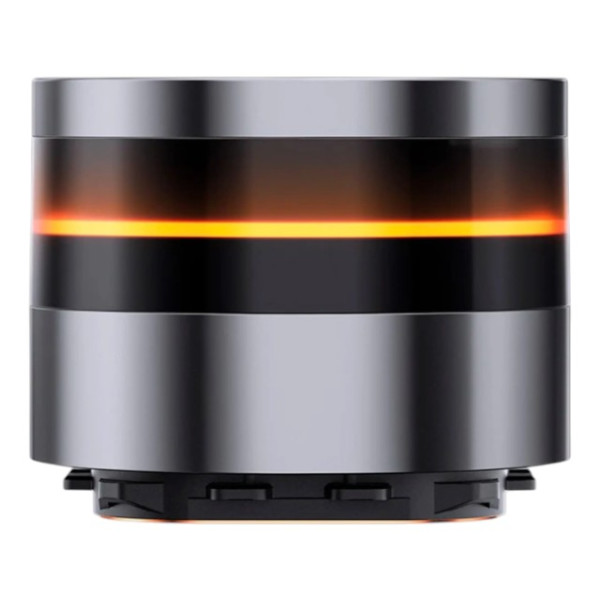 Фото - Водяная система охлаждения Jonsbo TF2-360SC(BN) Black