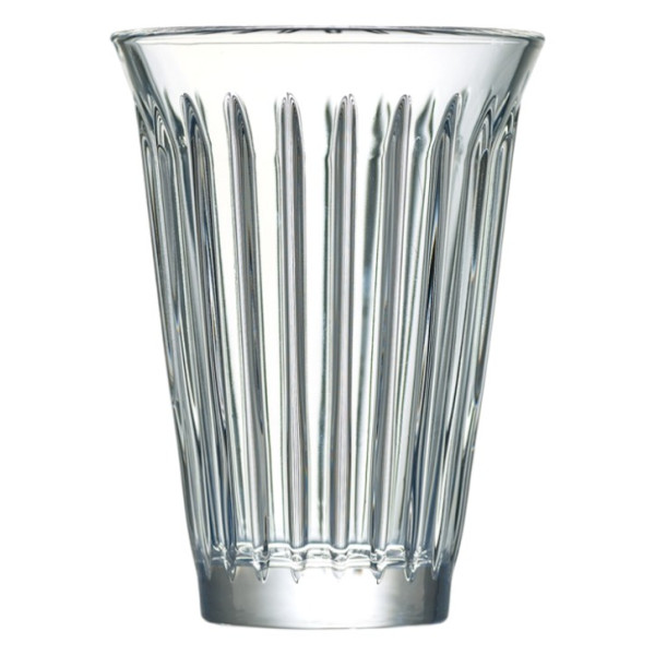 Фото - Стакан La Rochere 647001 ZINC 360 мл