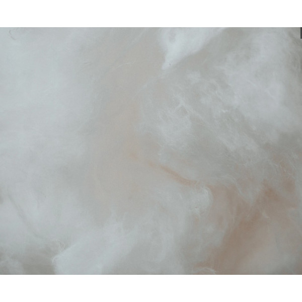 Фото - Наматрасник MirSon Deluxe Тенсель (Modal) 315 180x200 (2200000355584)