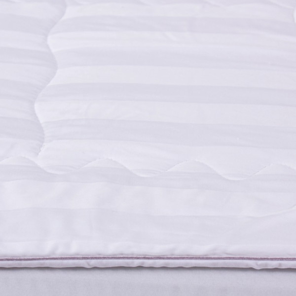 Фото - Наматрасник MirSon Royal Pearl Woollen 247/3 140x200 см (2200000337191)