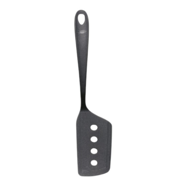 Фото - Лопатка кухонная Fiskars Essential 38 см (1079060)