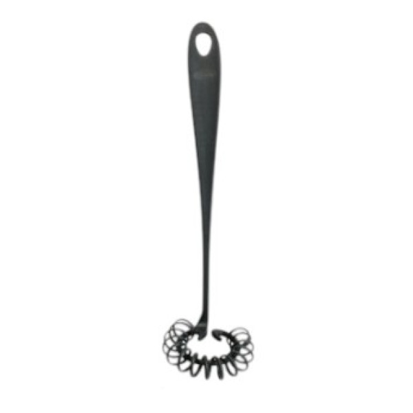 Фото - Венчик Fiskars Essential 35.5 см (1079061)