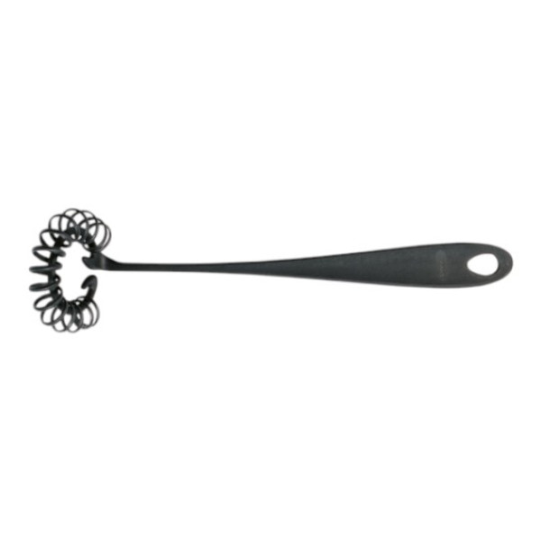 Фото - Венчик Fiskars Essential 35.5 см (1079061)