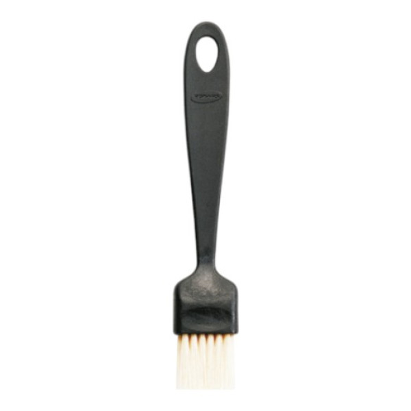 Фото - Кисть кулинарная Fiskars Essential (1065590)
