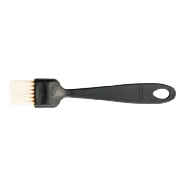 Фото - Кисть кулинарная Fiskars Essential (1065590)