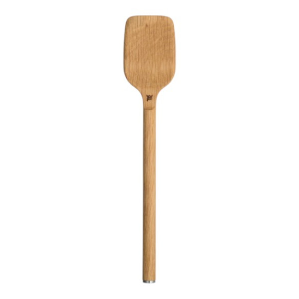Фото - Лопатка кухонная Fiskars Norden (1065696)