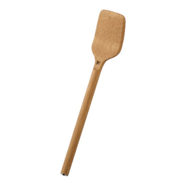 Фото - Лопатка кухонная Fiskars Norden (1065696)