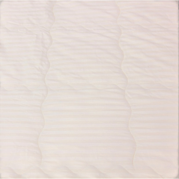 Фото - Наматрасник MirSon Carmela Тенсель (Modal) Waterproof Aloe Vera 319/2 70x130 (2200000356512)